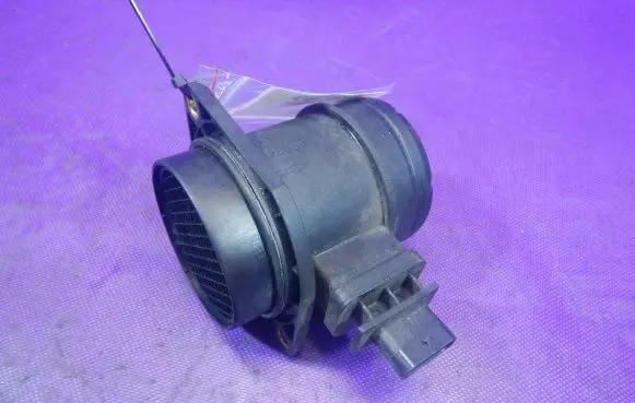 Hyundai Getz Mass air flow meter 0281002723