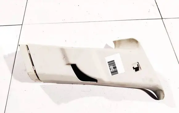 Dodge Journey Other interior part 100000330 1bg13trmac