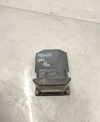 BMW 7 E65 E66 ABS Pump 0265950006