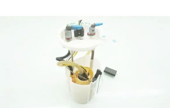 Mini Cooper Countryman F60 In-tank fuel pump 7300483