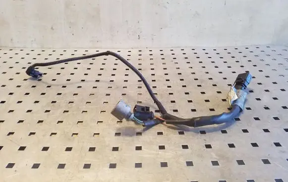 Audi A6 C7 Other wiring loom 059971627D