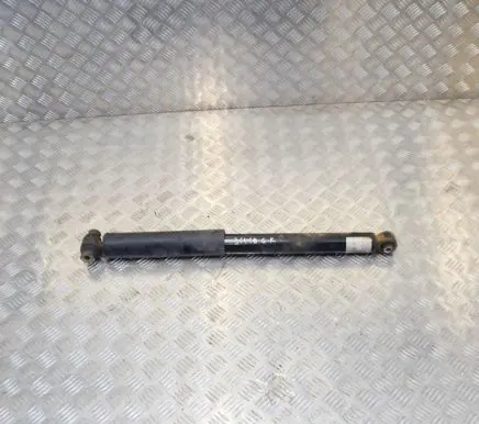 Ford Transit Custom Rear shock absorber/damper FK3118080AA
