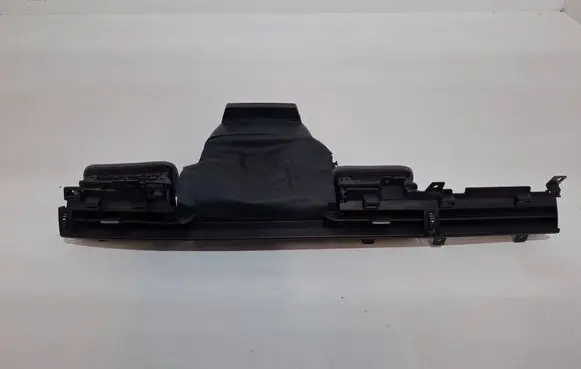 Ford Mustang Mach-E Dashboard air vent grill cover trim LJ8BR045R54AAW