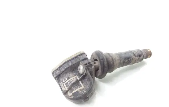 BMW 5 F10 F11 Tire pressure sensor 13598772 78DD5A4E