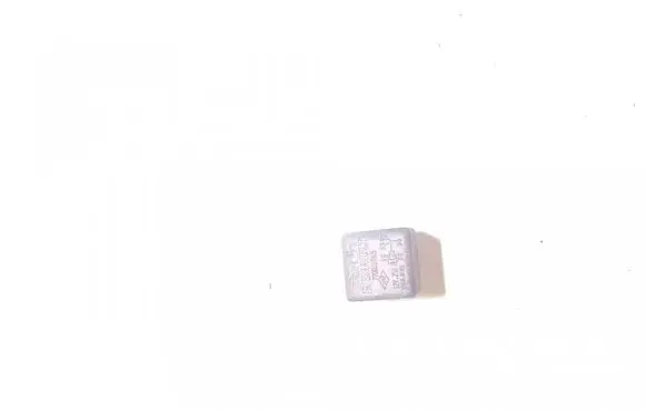 Renault Laguna I Other relay 7700910929