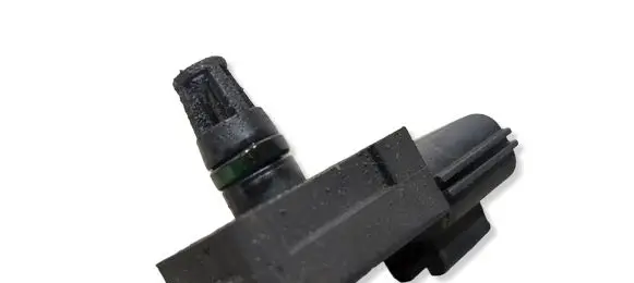 Ford Focus Air pressure sensor 0261230044 1S7A9F479AC