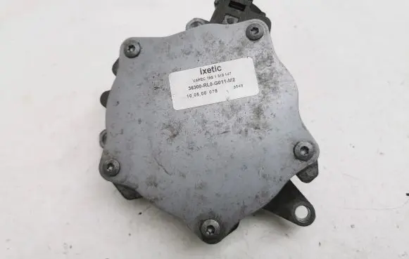 Honda Accord Vacuum pump 36300RL0G011M2