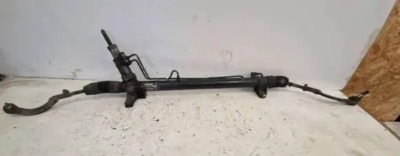Opel Movano A Steering rack 6820000002