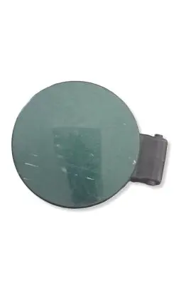 Seat Toledo II (1M) Fuel tank cap 3B0010260