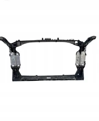 Audi A6 S6 C8 4K Radiator support slam panel 4K0805594A