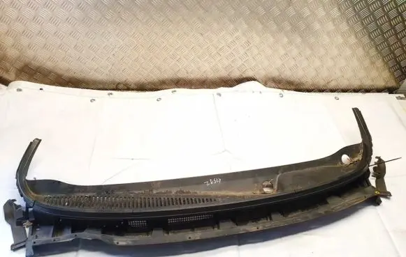 Nissan Note (E11) Wiper trim 668629u100