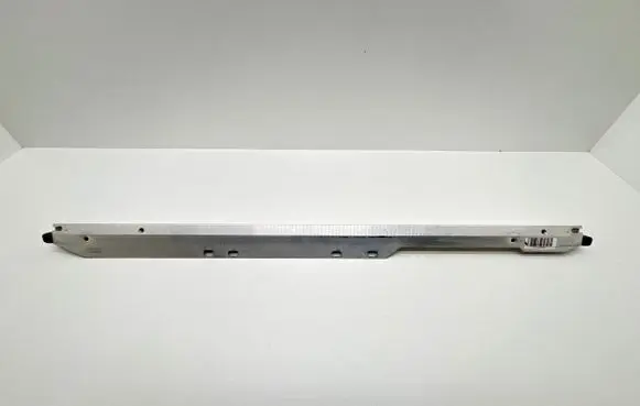 Volvo XC60 Other engine bay part 31448888
