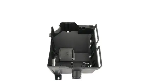 Renault Twingo I Fuse box set 7700410066