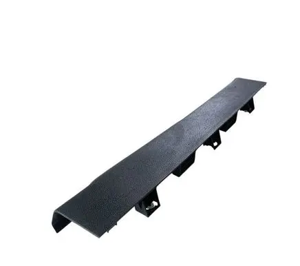 Ford Ecosport Front sill trim cover GN15A13200AAW