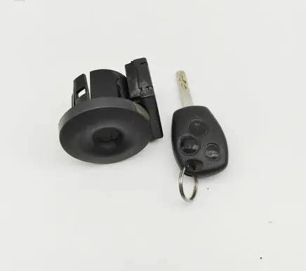 Opel Vivaro Immobiliser reader (aerial) 285910001R