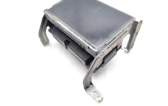 Nissan Pathfinder R51 Screen/display/small screen 280915X00B 20765411
