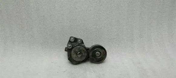 Audi A1 Generator/alternator belt tensioner 03C145299J