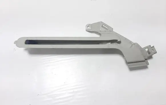 Volvo XC60 (C) pillar trim 39841513