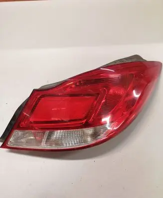 Opel Insignia A Rear/tail lights 168348