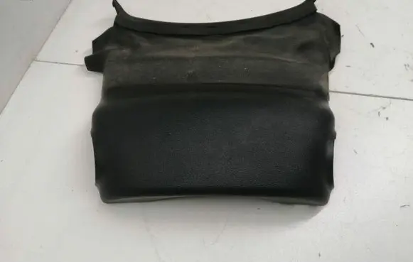 Hyundai ix35 Steering wheel column trim 848502Y000