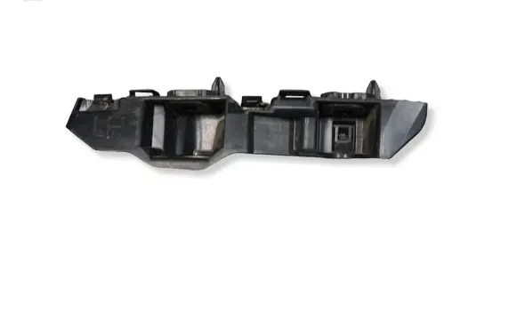 Opel Insignia B Front bumper mounting bracket 39204262 366947856