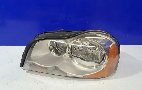 Volvo XC90 Headlight/headlamp 31446866 30678186