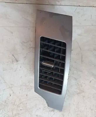Mitsubishi Outlander Dash center air vent grill 8030A013ZZ