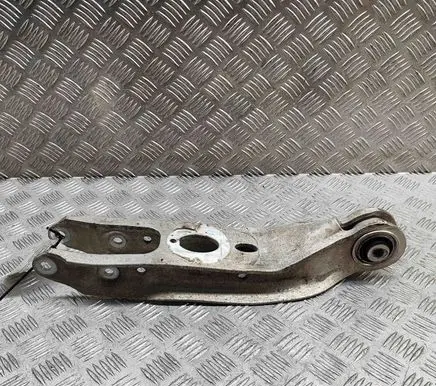 Audi Q5 SQ5 Rear upper control arm/wishbone 80A505311B
