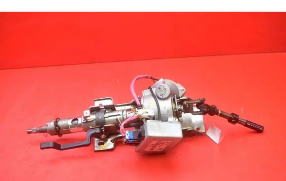 Hyundai i20 (GB IB) Power steering pump 563001J810