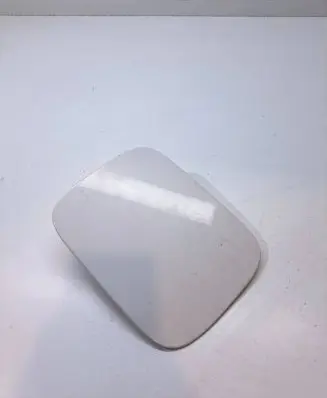 Volkswagen Caddy Fuel tank cap 1K0010497C 2k0809905e