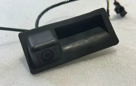 Audi S5 Reversing camera 5N0827566 5N0827566N