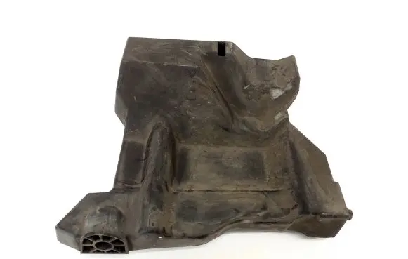 Honda HR-V Other body part 71112T8KG000