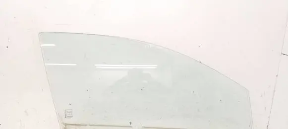 Mitsubishi Space Star Front door window glass four-door DOT207AS2 43R008574 T1S1971993