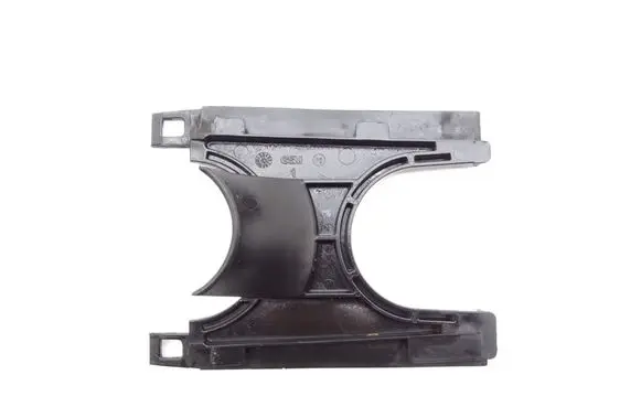 Audi A7 S7 4G Wiper trim 4G0260753