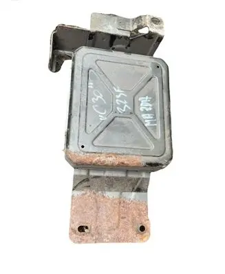 Mazda 323 Other control units/modules 67650B