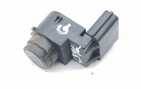 KIA Sportage Parking PDC sensor 99310P1300 L22102400733