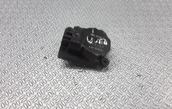 Ford C-MAX I Air flap motor/actuator 3M5H19E616AB