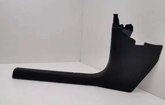 Audi A3 8Y Front sill trim cover 8Y2867271