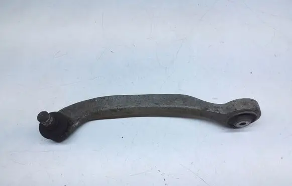 Audi A6 S6 C6 4F Front control arm 4E0407506D