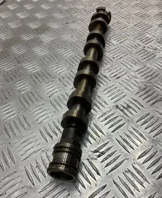 BMW 7 F01 F02 F03 F04 Camshaft 7568202