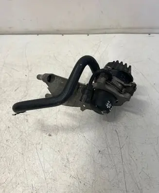Porsche Cayenne (9PA) Secondary air pump 7L5959253B