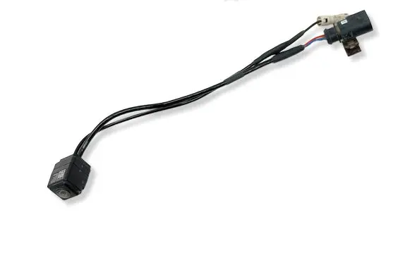 Porsche Macan (95B) Reversing camera 95B980551K