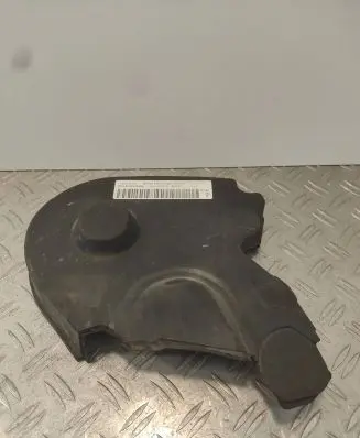 Audi A6 S6 C6 4F Timing belt guard (cover) 06F109123