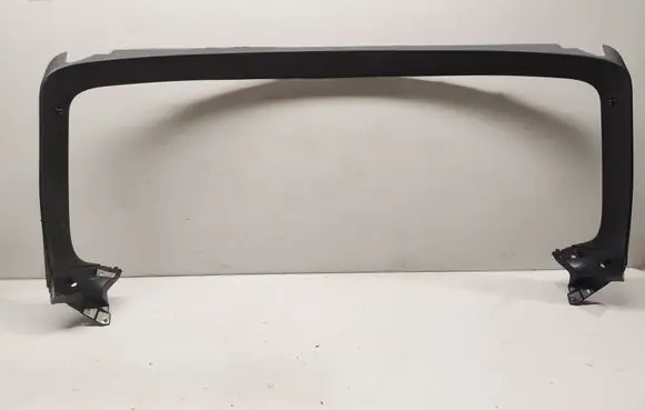 Audi Q5 SQ5 Tailgate trim 8R0867973B
