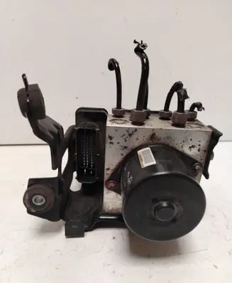 Opel Insignia A ABS Pump 22757650 16817017 16312219