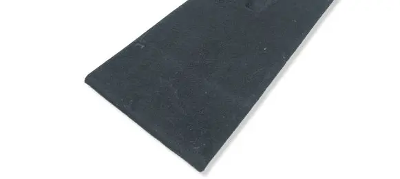Tesla Model Y Seat trim 149392400D