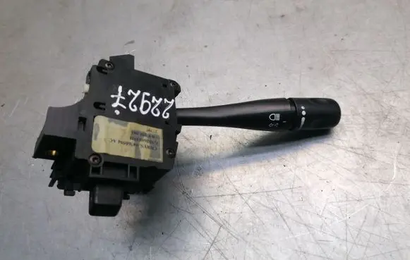Chrysler 300M Indicator stalk 04760594AC
