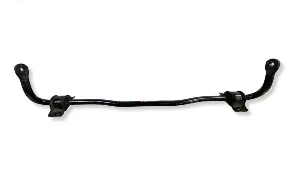 Honda CR-V Rear anti-roll bar/sway bar P52330TPHA00