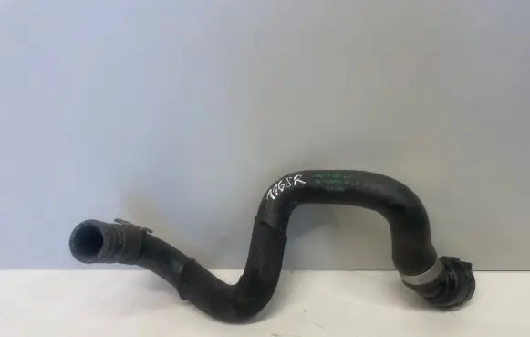 BMW 5 F10 F11 Engine coolant pipe/hose 9170347 84219170347