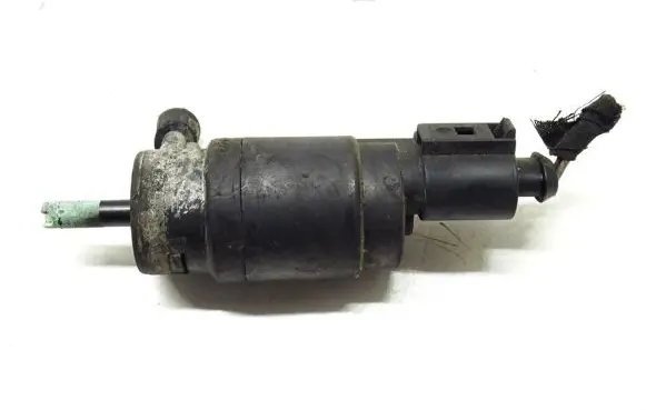 Mercedes-Benz S W220 Windscreen/windshield washer pump